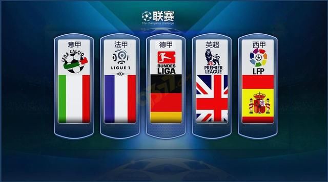 回顾皇家马