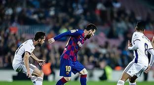 [国]中国之队国际球邀请赛：中国U22 VS 韩国U22.