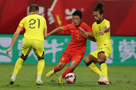 习近平主席